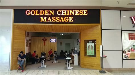 asian massage grand junction colorado